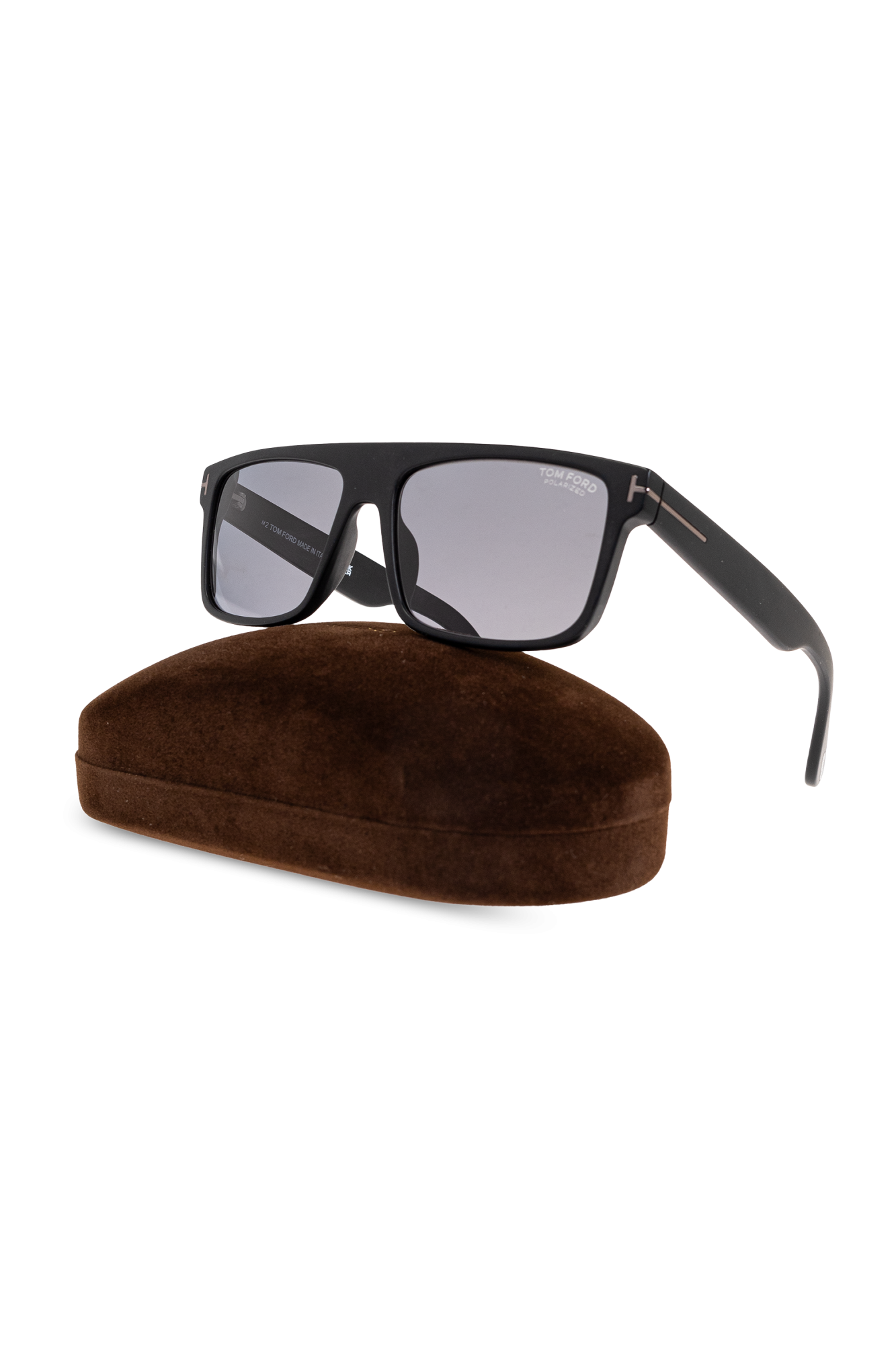 Tom Ford Sunglasses | Men's | Vitkac